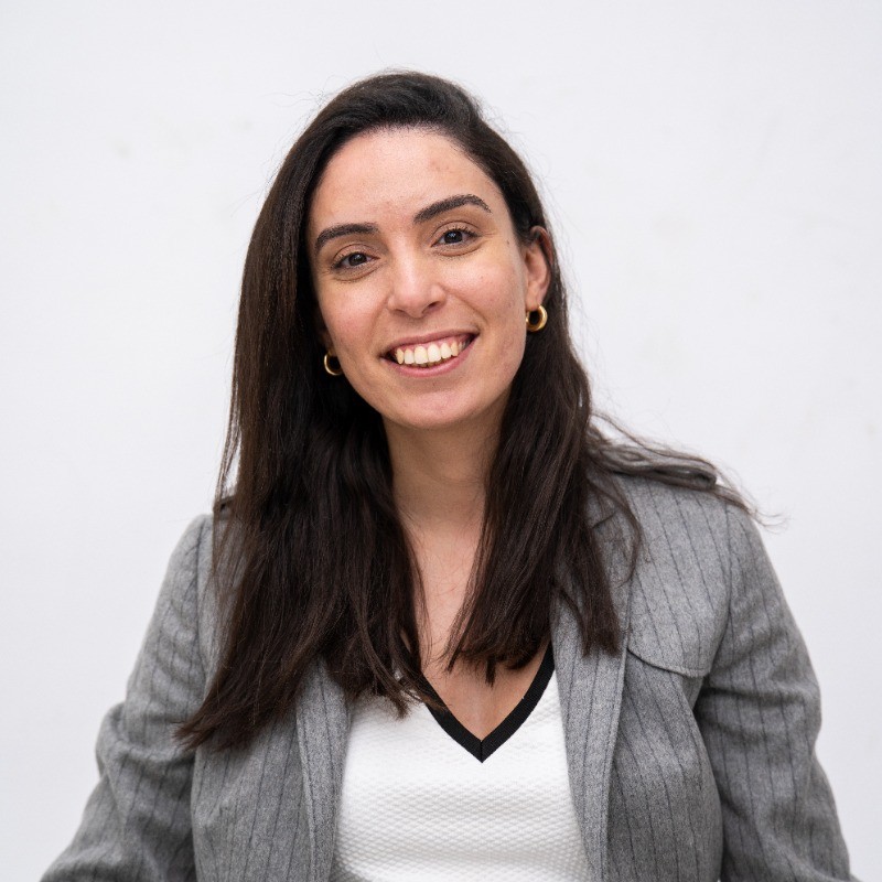 Rihem Chahloul